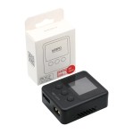 Wholesale ISDT 608PD Balance Charger Discharger 240W/10A PD 140W/5A Smart Digital Charger